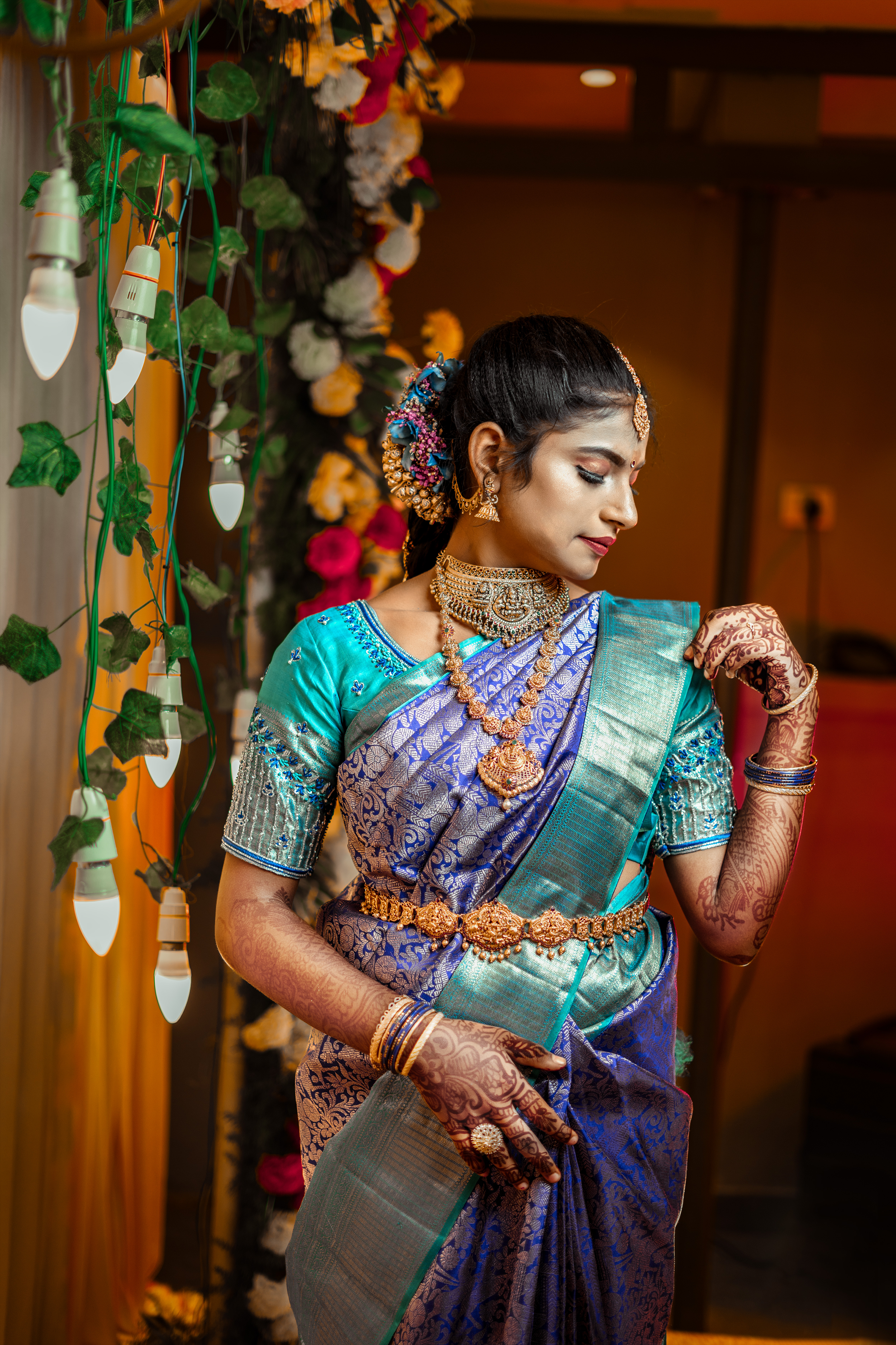 Marriage Photographers in Chennai