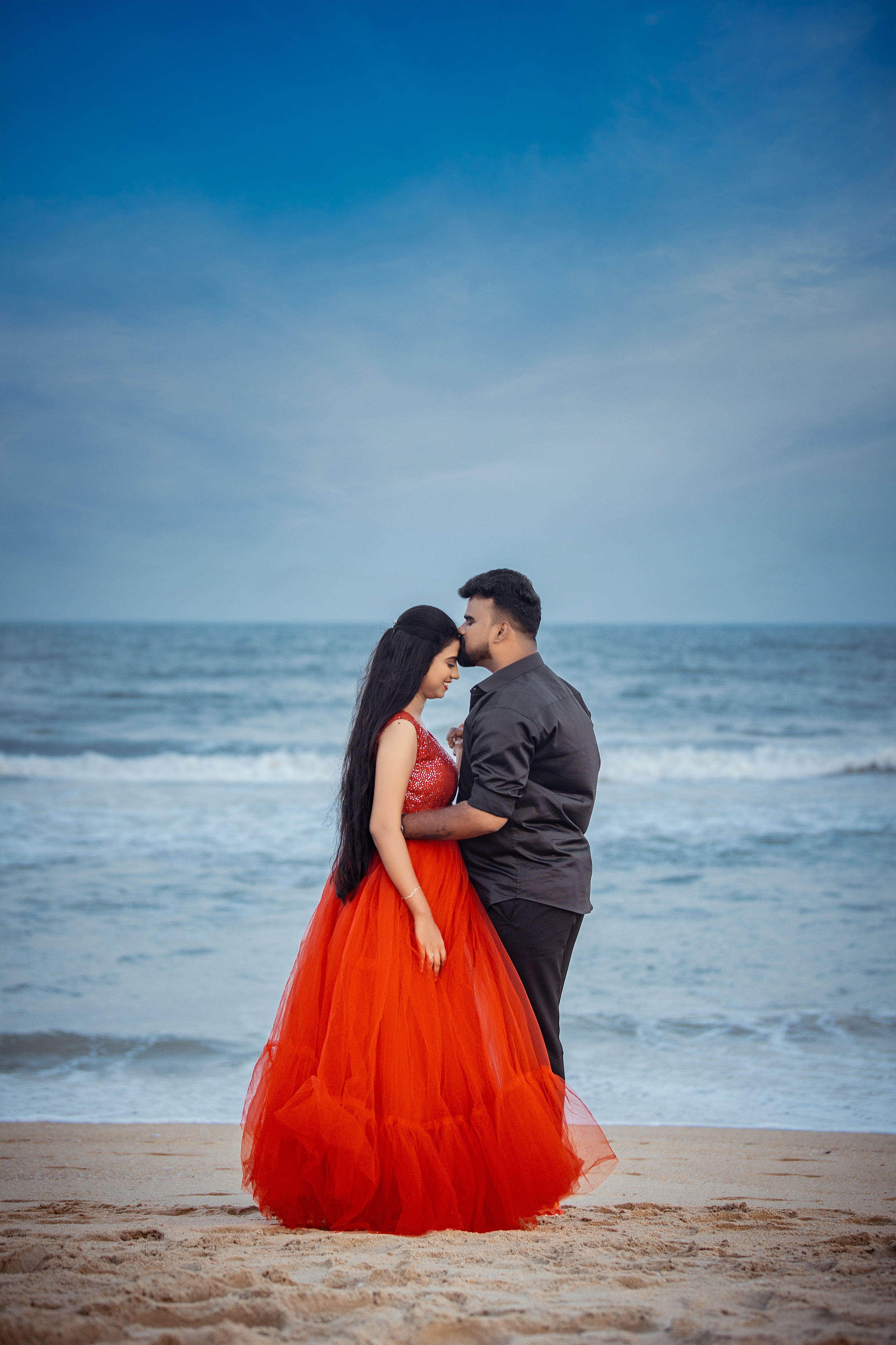 Marriage Photographers in Chennai